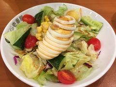 -CoCo壱番屋(久光百货店)