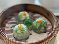 -和苑酒家·一线江景(星寰店)