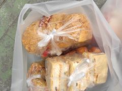 -闻酥园(青羊区文殊坊店)