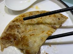 -牛庄馅饼(幸福路店)
