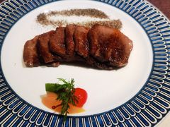 -藤原布二·八佰善会席料理(奥体店)