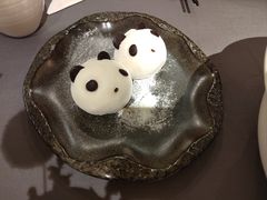 -天府掌柜(九眼桥店)