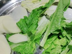 -南渝食府.石锅鸡(尚城花园店)