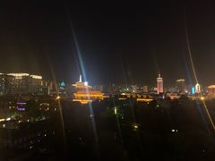 -文瀛公园