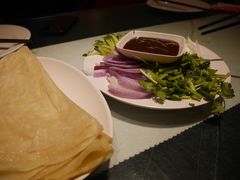 -老昌春饼(中央大街店)