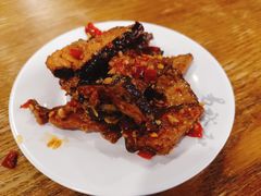 -易裕和·长沙米粉(竹塘西路店)