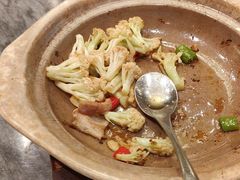 -揽季锅物会·海鲜姿造(五四路店)