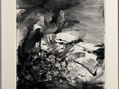 -中国美术学院-美术馆