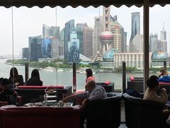 -罗斯福色戒酒吧(外滩店)