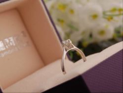 MSNPRO~3-威德钻石-克拉钻大本营(南京东路店)