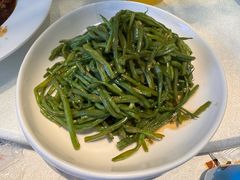 -桂园餐厅(五大道店)