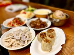 -梅园食堂