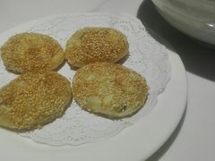 老底子蟹壳黄-筱爷叔·上海传统手工菜(玉树路店)