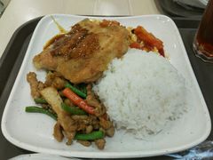 -都城快餐(广大路店)