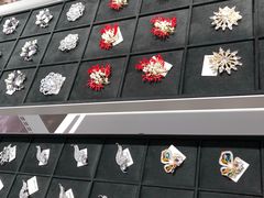 -KKV(深圳宏发大仟里店)