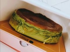 -黑池口感烘焙·生日蛋糕(坂田店)