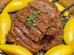 -U你·天然调味(南湖总店)