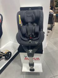 -motherswork(静安嘉里中心店)