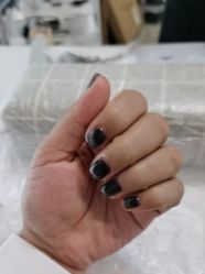 -StartNail美甲