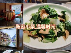 -洞庭家宴·头牌甲鱼(广渠门店)