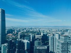 -中央广播电视总台(光华路办公区)