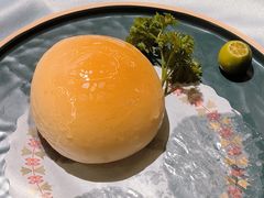 -松雅轩(大源店)