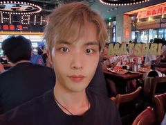 -HIB HUB公社(解放西路店)