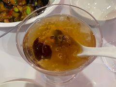 -眉州东坡(通州店)
