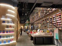 -覔书店(壹方城店)