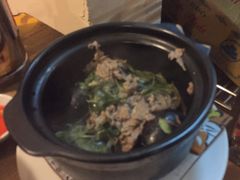 -Hue Ngon Restaurant