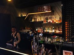 -C&R西班牙餐厅