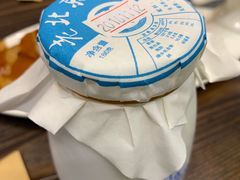 -四季小馆·地道北京小吃(广百店)