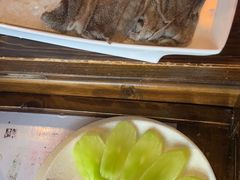 -唇辣号重庆老火锅(燕郊鑫乐汇店)