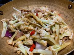 -楼兰新疆主题餐厅(坂田佳华领汇广场店)