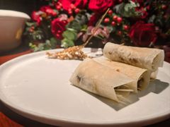 黑松露豉油肉-解香楼(八盘岭路店)