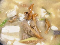 -观桥阁(锦溪店)