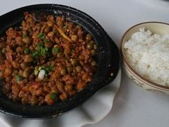 android_upload_pic-廖记老砂锅(上清寺店)