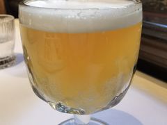 -波特曼西餐厅(南岗店)