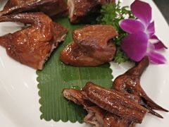 -新世纪大酒楼·30年南海菜