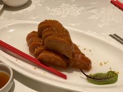 -和记小菜(东方店)