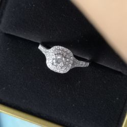 -夸克珠宝设计工作室