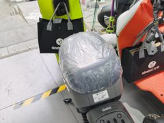 -九号电动车(安定门内大街店)