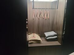 -华夏良子·足道·SPA·艾灸(金皇大厦店)