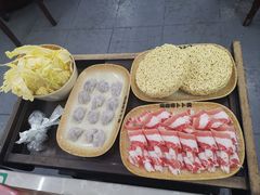 -顺德哥卜卜贝(旗舰店)