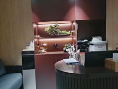 -聆耳·采耳·按摩·SPA(会展中心店)