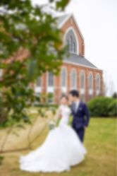 点击看大图 -太郎花子婚纱摄影艺术中心