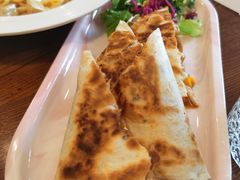 -AFS Cafe & Canteen(闽江二路店)