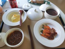 -弗蕾亚·和月月子调理院(东湖店)