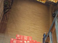-徽三说·土徽菜·中国徽菜连锁品牌(一中店)