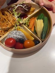 -奈尔宝家庭中心·亲子餐厅(前滩店)